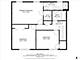 1035 Sweetwater, New Lenox, IL 60451