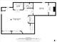 1035 Sweetwater, New Lenox, IL 60451