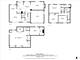 1035 Sweetwater, New Lenox, IL 60451