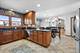 1035 Sweetwater, New Lenox, IL 60451