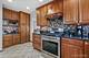 1035 Sweetwater, New Lenox, IL 60451