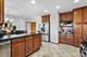 1035 Sweetwater, New Lenox, IL 60451