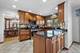 1035 Sweetwater, New Lenox, IL 60451