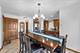 1035 Sweetwater, New Lenox, IL 60451