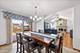 1035 Sweetwater, New Lenox, IL 60451