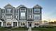 361 Bridgeview, St. Charles, IL 60174