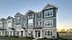 361 Bridgeview, St. Charles, IL 60174