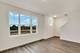 361 Bridgeview, St. Charles, IL 60174