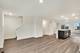 361 Bridgeview, St. Charles, IL 60174