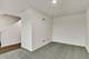 361 Bridgeview, St. Charles, IL 60174