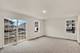 361 Bridgeview, St. Charles, IL 60174