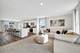 361 Bridgeview, St. Charles, IL 60174