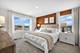 361 Bridgeview, St. Charles, IL 60174
