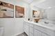 361 Bridgeview, St. Charles, IL 60174