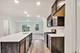 361 Bridgeview, St. Charles, IL 60174