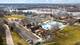 361 Bridgeview, St. Charles, IL 60174