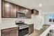 361 Bridgeview, St. Charles, IL 60174