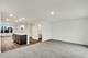 361 Bridgeview, St. Charles, IL 60174