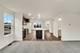 361 Bridgeview, St. Charles, IL 60174