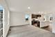 361 Bridgeview, St. Charles, IL 60174