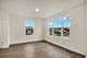 361 Bridgeview, St. Charles, IL 60174