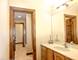901 Omaha, Yorkville, IL 60560