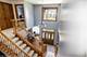 901 Omaha, Yorkville, IL 60560