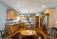 901 Omaha, Yorkville, IL 60560