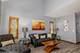 901 Omaha, Yorkville, IL 60560