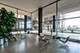 880 N Lake Shore Unit 17D, Chicago, IL 60611