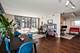 880 N Lake Shore Unit 17D, Chicago, IL 60611