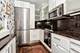 880 N Lake Shore Unit 17D, Chicago, IL 60611