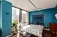 880 N Lake Shore Unit 17D, Chicago, IL 60611
