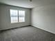1263 Foxglove, Bartlett, IL 60103