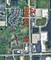 0 S Weber, Romeoville, IL 60446
