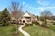 5N214 Wilton Croft, St. Charles, IL 60175