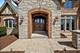 5N214 Wilton Croft, St. Charles, IL 60175