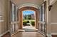 5N214 Wilton Croft, St. Charles, IL 60175