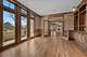 5N214 Wilton Croft, St. Charles, IL 60175