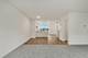 363 Bridgeview, St. Charles, IL 60174