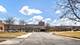 363 Bridgeview, St. Charles, IL 60174