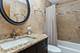 13707 W Carefree, Homer Glen, IL 60491
