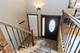 13707 W Carefree, Homer Glen, IL 60491