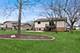 13707 W Carefree, Homer Glen, IL 60491