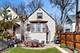 7315 N Wolcott, Chicago, IL 60626