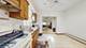 7315 N Wolcott, Chicago, IL 60626