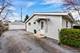 323 Delaware, Carpentersville, IL 60110