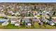 323 Delaware, Carpentersville, IL 60110