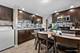 323 Delaware, Carpentersville, IL 60110
