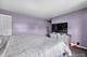 323 Delaware, Carpentersville, IL 60110